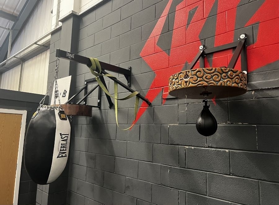 ben-whittaker-gym